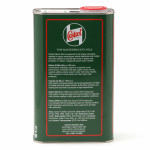 Castrol Classic XXL SAE 40 Oldtimer Einbereichs Motoröl 5l